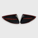 MC6273BLK-PB-PR