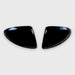 MC6273BLK-PF-PR