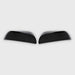 MC6279BLK-PF-PR