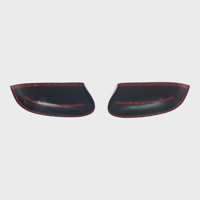 MC6283BLK-PB-PR