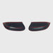 MC6283BLK-PB-PR