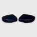 MC6285BLK-PB PR