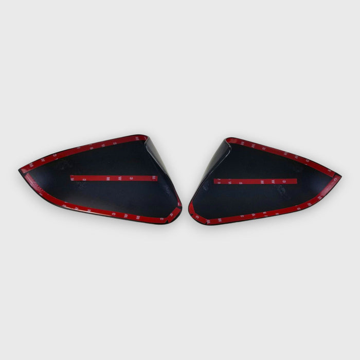 MC6289BLK-PB-PR
