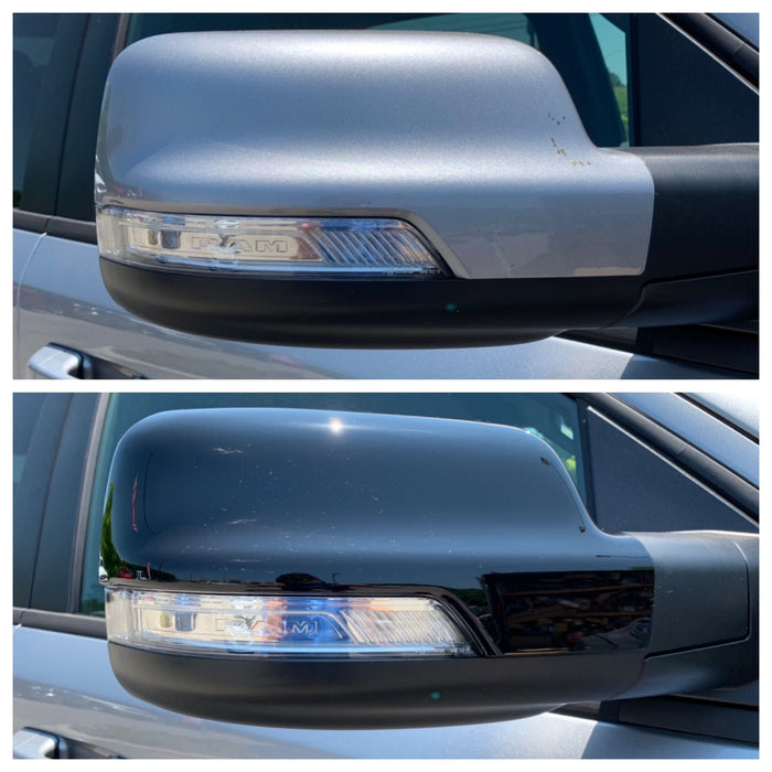 MC6290BLK-B&A.jpg