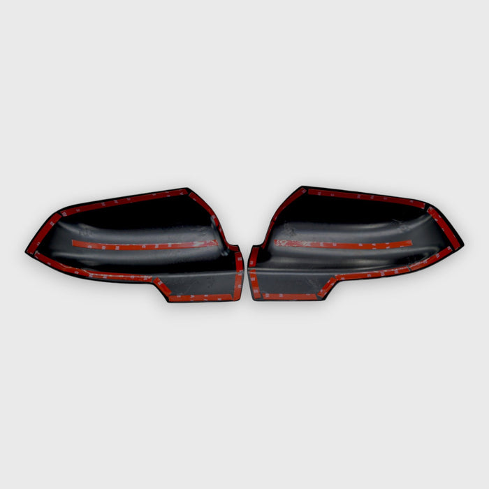 MC6290BLK-PB-PR