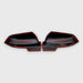 MC6290BLK-PB-PR