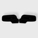 MC6290BLK-PF-PR
