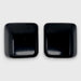 MC6296BLK-PF-PR