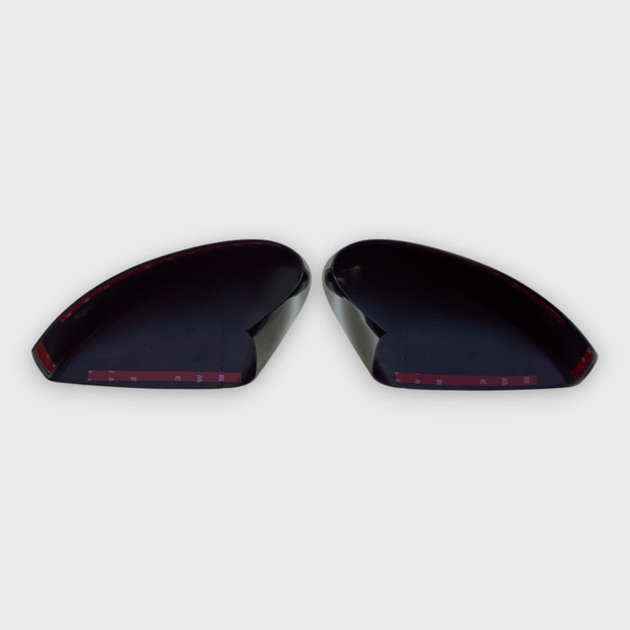 MC6298BLK-PB-PR