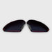MC6298BLK-PB-PR