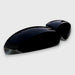 MC6300BLK-PS-PR