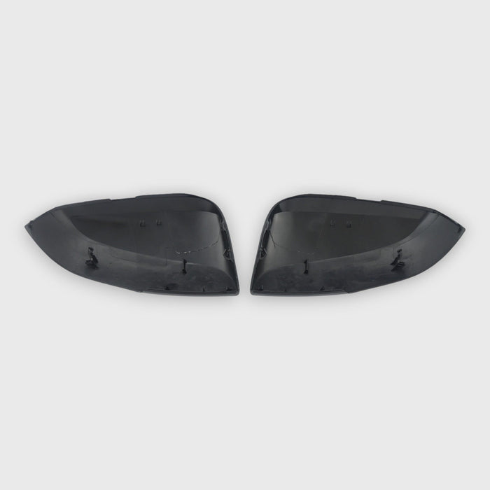 MC6307BLK-PB-PR