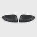 MC6307BLK-PB-PR