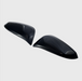 Toyota RAV4 or Toyota 4Runner or Toyota Venza Chrome Delete Mirror Covers