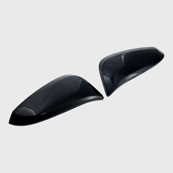 Aazon.co: Driver Side irror Glass, Toyota Scion tC Aazon.co: Driver Side irror Glass, Toyota Scion tC