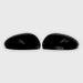 MC6322BLK-PF-PR