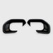 MC6326BLK-PF-PR