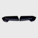 MC6327BLK-PB-PR