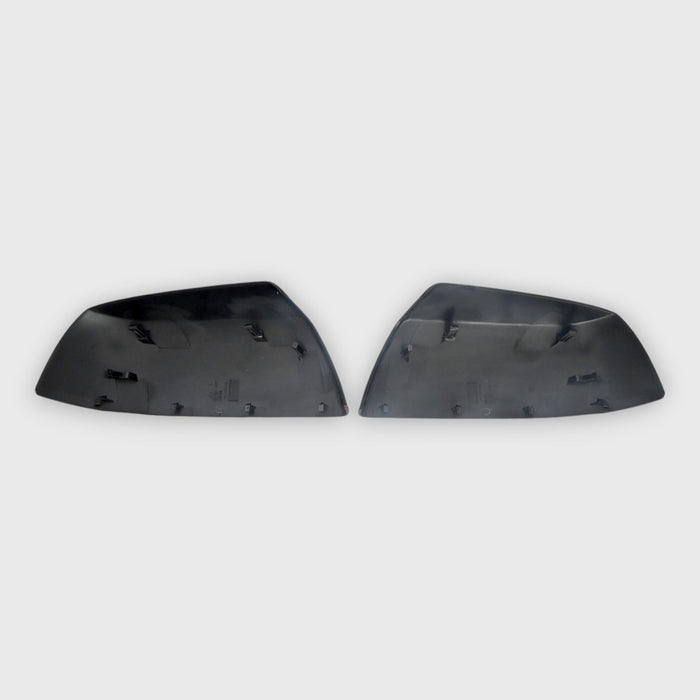 MC6329BLK-PB-PR