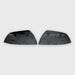 MC6329BLK-PB-PR