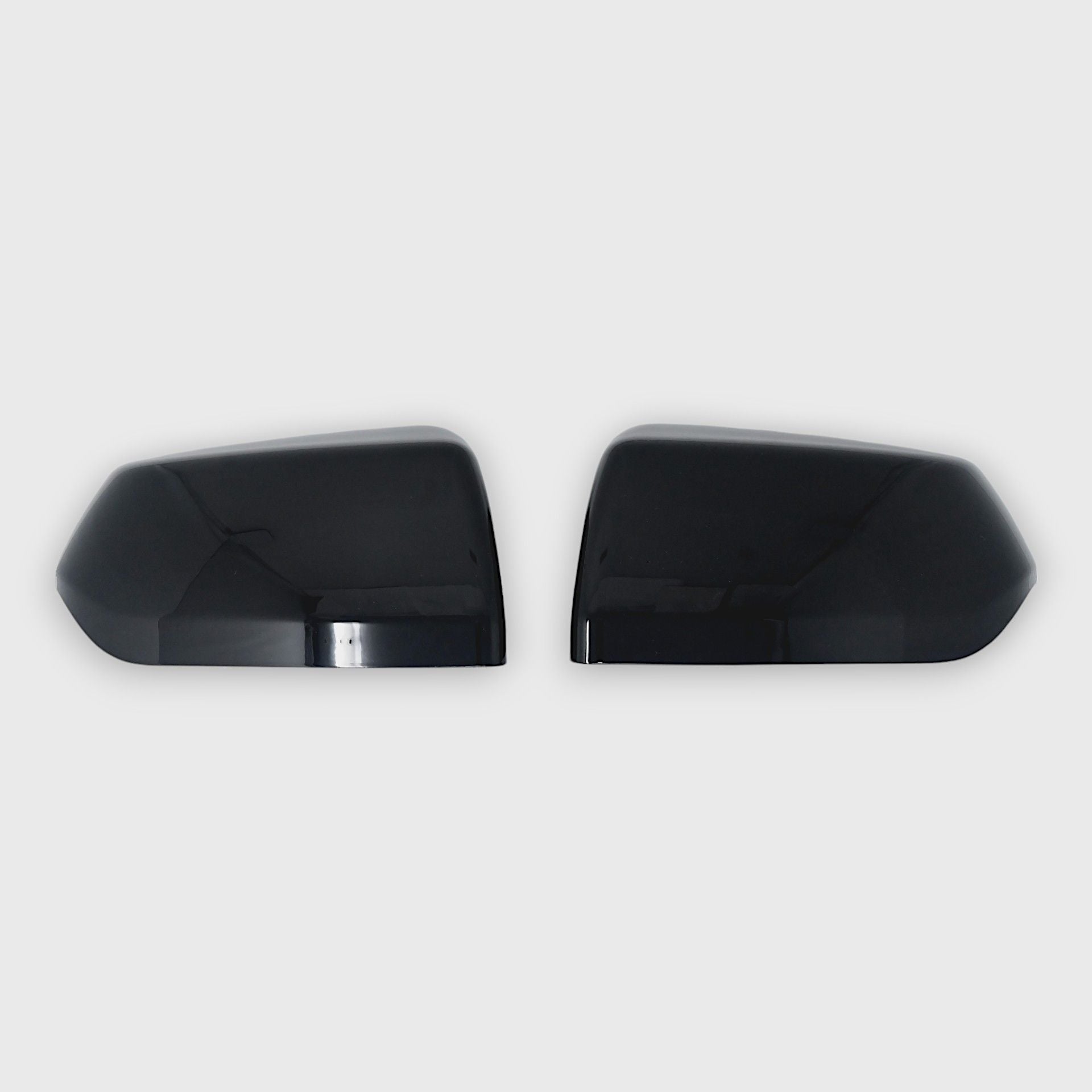 mc6341blk-pf-pr.jpg?v=1731628227