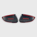 MC6342BLK-PB-PR