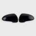 MC6342BLK-PF-PR