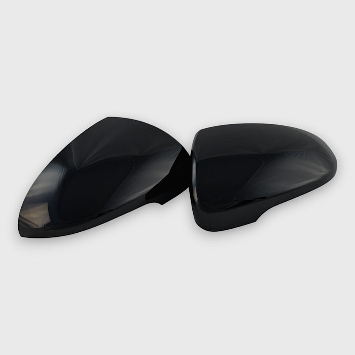MC6342BLK-PS-PR