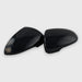 MC6342BLK-PS-PR