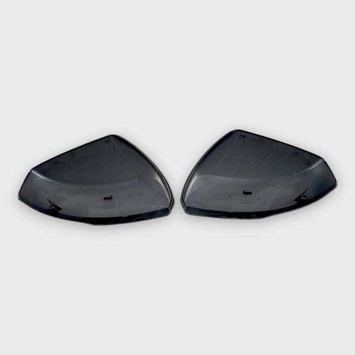 MC6348BLK-PB-PR