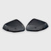 MC6348BLK-PB-PR