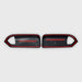 MC6350BLK-PB-PR