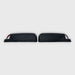 MC6350BLK-PF-PR
