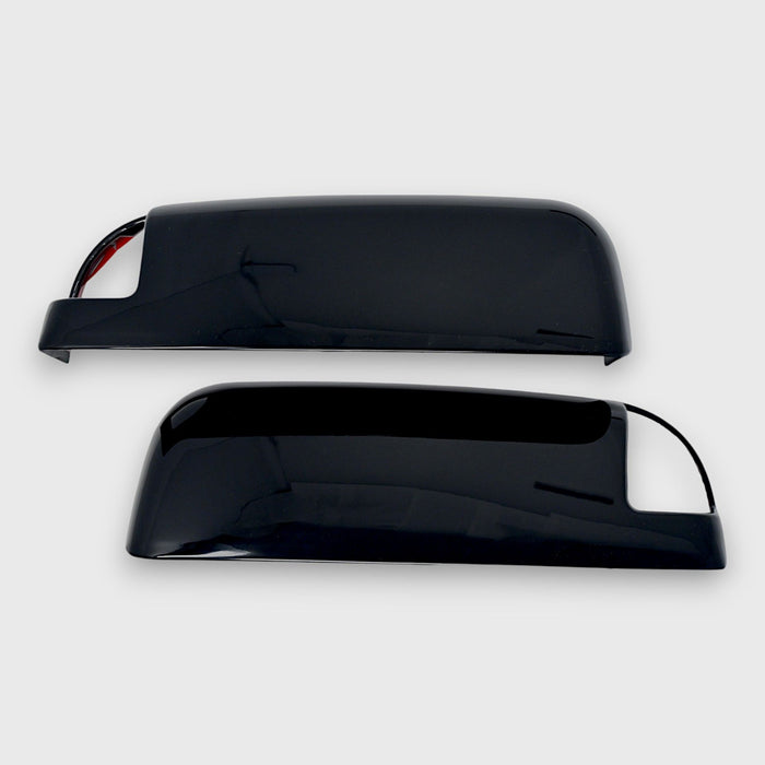 MC6350BLK-PF2-PR