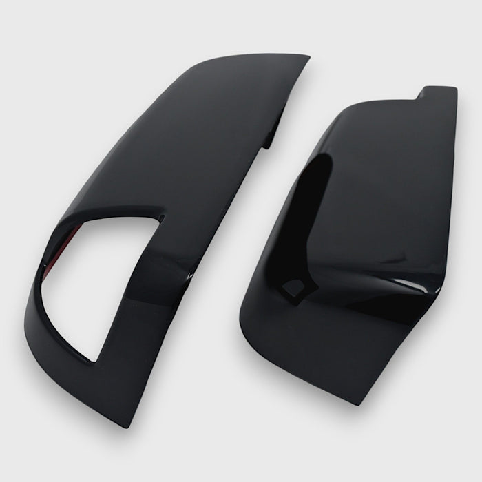 MC6350BLK-PS-PR