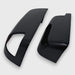 MC6350BLK-PS-PR