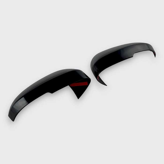 MC6354BLK-PS-PR