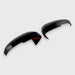 MC6354BLK-PS-PR