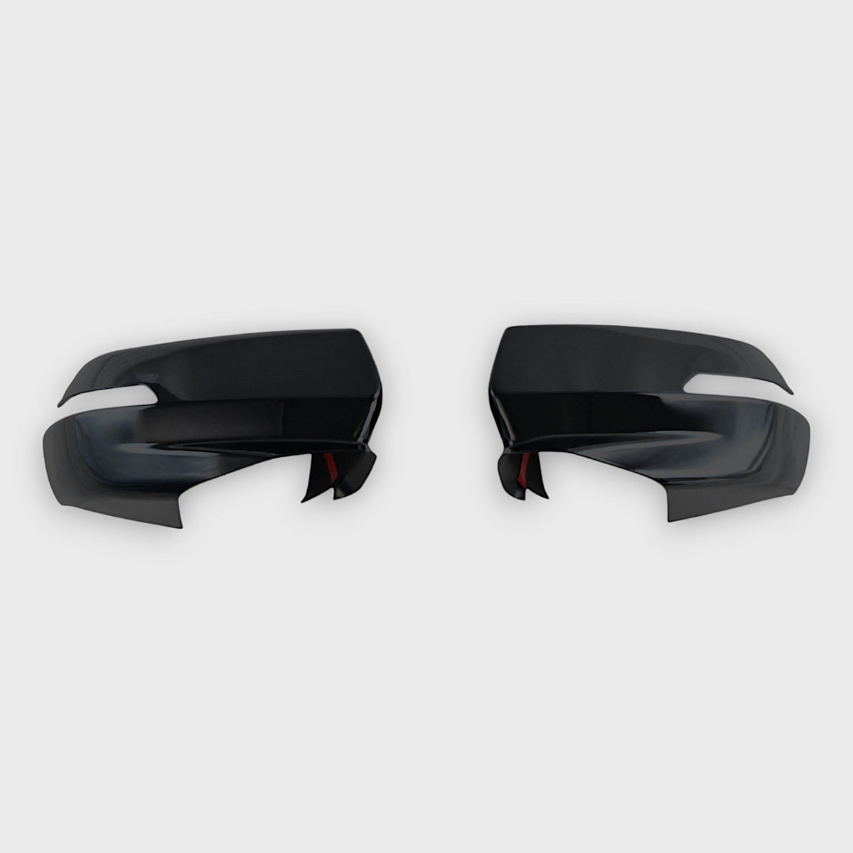 mc6355blk-pf-pr_1200x1200.jpg?