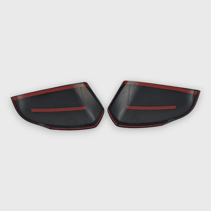 MC6357BLK-PB-PR
