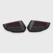 MC6357BLK-PB-PR