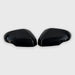 MC6357BLK-PF-PR