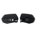 2026 Chevrolet Blazer Gloss Black Mirror Covers MC6373BLK - image 1