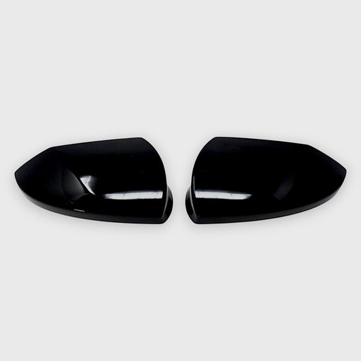 hyundai elantra chrome delete mirror cover