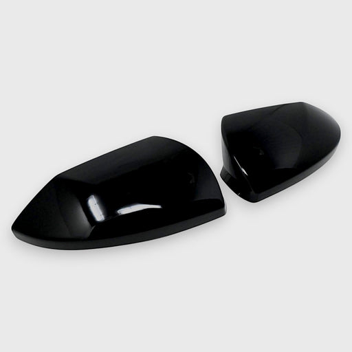 hyundai elantra chrome delete mirror cover