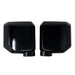 2024 Lexus GX550 gloss black mirror covers - MC6393BLK