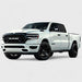 RAM 1500 fits