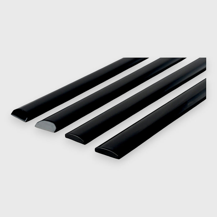 SM6105BLK-PS2-PR