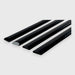 SM6105BLK-PS2-PR