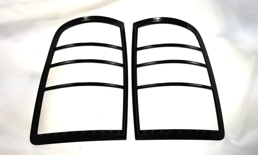 TL6152BLK-PF.jpg